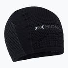 X-Bionic Soma Cap Light 4.0 termikus sapka fekete NDYC25W19U NDYC25W19U