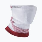 Csősál X-Bionic Neckwarmer 4.0 Patriot Edition poland