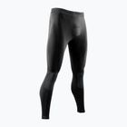 Férfi termo nadrág X-Bionic X-Plorer Energizer 4.0 black/anthracite