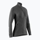 Női thermo pulóver X-Bionic Instructor 4.0 charcoal
