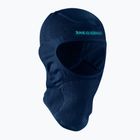 X-Bionic Stormcap Face 4.0 tengerészkék/kék
