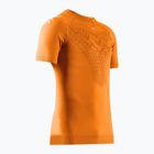 Férfi futópóló X-Bionic Twyce Run