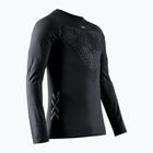 Férfi hosszú ujjú felső futáshoz X-Bionic Twyce Run