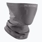 Körsál X-Bionic Neckwarmer seal grey/grey