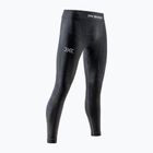 Férfi termo nadrág X-Bionic Symbio Merino opal black
