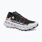 Futócipő Cipő X-Bionic Terraskin X00/C x fehér/x fekete