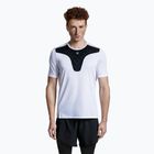 Férfi X-Bionic Corefusion Run x fehér futópóló
