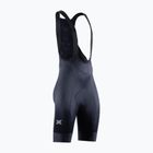 Női kerékpáros rövidnadrág X-Bionic Corefusion Ride Bib Shorts x black