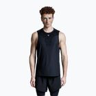 Futótrikó X-Bionic Corefusion Run Tank x black