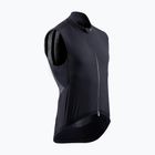 Kerékpáros mellény X-Bionic Spherewind Cycling Vest
