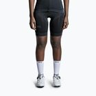 Női kerékpáros boxeralsó X-Bionic Xceed Ride Liner Shorts x black/rhino grey