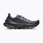 Futócipők X-Bionic Terraskin X03 Deep Purple/X Black/Sand