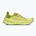 Futócipők X-Bionic Terraskin X03 Electric Energy/Dark Green