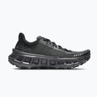 Futócipők X-Bionic Terraskin X03 X Black/Rhino Grey