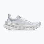 Futócipők X-Bionic Terraskin X03 X White/Silver Grey