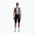Női kerékpáros rövidnadrág X-Bionic Corefusion Ride Gravel Bib Shorts x black