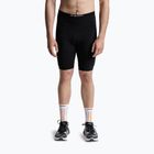 Férfi futó rövidnadrág X-Bionic Efektor Tights x black