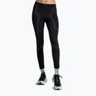 Női thermoaktív nadrág X-Bionic X-Ential Long x black