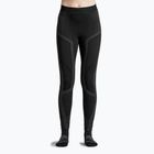 Női thermoaktív nadrág X-Bionic Invent x black
