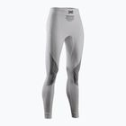 Női thermoaktív nadrág X-Bionic Invent x white