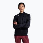 Női pulóver X-Bionic X-Ential x black