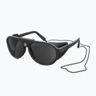 Napszemüveg SCOTT Cervina black/grey