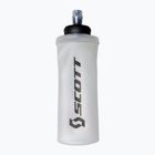 Softflask SCOTT Soft Bottle Ultraflask 500 ml átlátszó