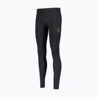 Férfi futó leggings SCOTT Endurance Full Tights fekete