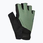 Férfi kerékpáros kesztyű SCOTT Aspect Gel aruba green/black