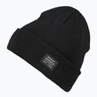Téli sapka SCOTT Beanie Team 20 Merino Pak-3 black