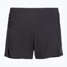 Női futóshort SCOTT Endurance Hybrid fekete
