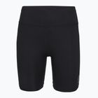 Női futónadrág SCOTT Endurance Tight fekete