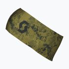 SCOTT Graphic Lt fejkendő 3 db készlet