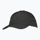 SCOTT Endurance Trucker fekete baseballsapka