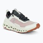 Női futócipő On Cloudultra 2 aloe/terracotta