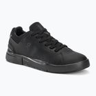 Férfi cipő On The Roger Advantage black