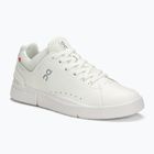 Férfi cipő On The Roger Advantage white/undyed