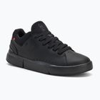 Női cipő On The Roger Advantage black