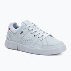 Női csizma On The Roger Clubhouse heather