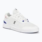 Férfi cipő On The Roger Spin undyed/indigo