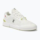 Férfi cipő On The Roger Spin undyed/zest