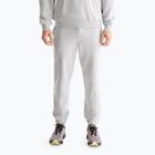 Férfi On Club kráter nadrág