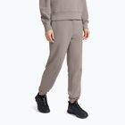 Női nadrágok On Club salakos