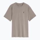 Női On Club póló salakos