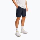 Férfi futónadrág On Running Performance Hybrid navy
