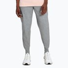 Férfi sportnadrág On Running Sweat grey