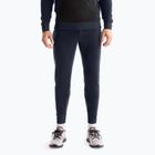 Férfi sportnadrág On Running Sweat navy