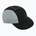 On Zero fekete/kobakos baseball sapka