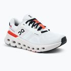 Női On Cloudrunner 2 fehér/homok futócipő