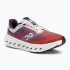 Férfi On Cloudsurfer Next indigo/flame futócipő